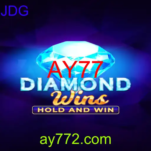 DiamondWins