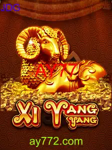 XiYangYang
